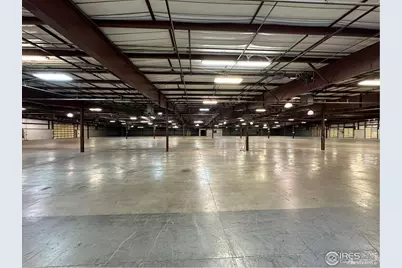 3950 Medford Dr, Loveland, CO 80538 - Photo 5