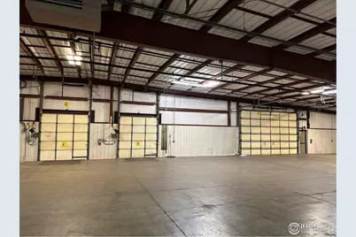 3950 Medford Dr, Loveland, CO 80538 - Photo 3