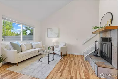 284 S Taft Ct, Louisville, CO 80027 - Photo 11