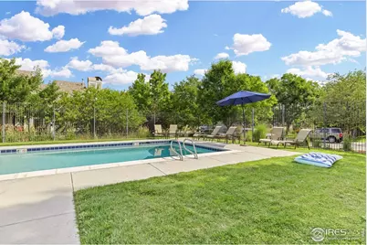 284 S Taft Ct, Louisville, CO 80027 - Photo 39