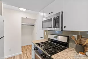 284 S Taft Ct, Louisville, CO 80027 - Photo 21