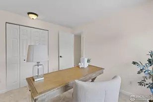 284 S Taft Ct, Louisville, CO 80027 - Photo 31