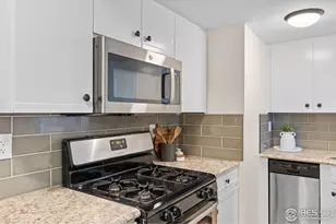 284 S Taft Ct, Louisville, CO 80027 - Photo 19