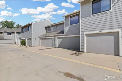 284 S Taft Ct, Louisville, CO 80027 - Photo 43