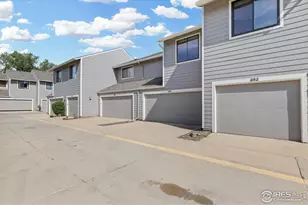 284 S Taft Ct, Louisville, CO 80027 - Photo 43