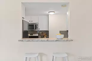 284 S Taft Ct, Louisville, CO 80027 - Photo 17