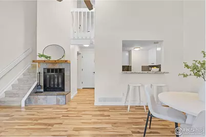 284 S Taft Ct, Louisville, CO 80027 - Photo 7