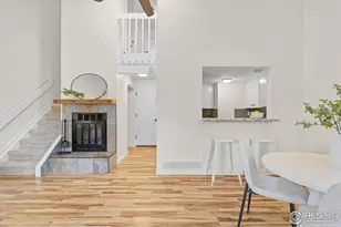 284 S Taft Ct, Louisville, CO 80027 - Photo 7