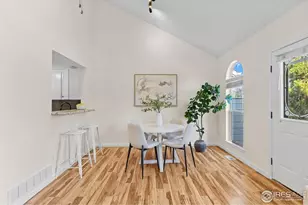 284 S Taft Ct, Louisville, CO 80027 - Photo 15