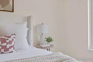 284 S Taft Ct, Louisville, CO 80027 - Photo 29