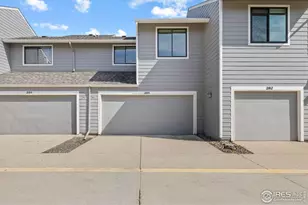 284 S Taft Ct, Louisville, CO 80027 - Photo 37