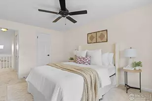 284 S Taft Ct, Louisville, CO 80027 - Photo 27