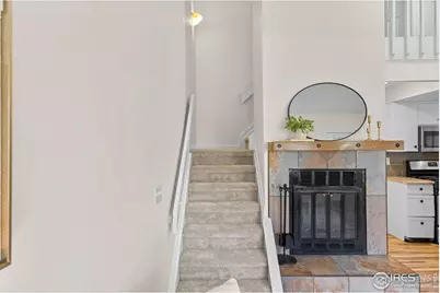 284 S Taft Ct, Louisville, CO 80027 - Photo 23