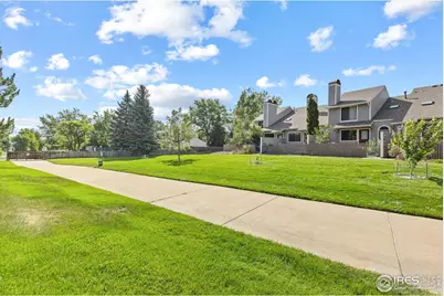 284 S Taft Ct, Louisville, CO 80027 - Photo 41