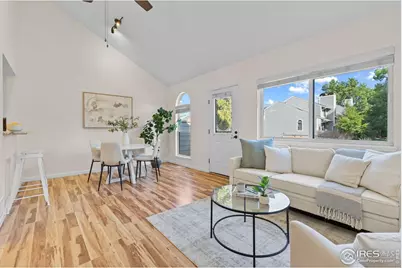 284 S Taft Ct, Louisville, CO 80027 - Photo 13