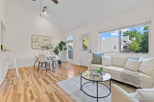 284 S Taft Ct, Louisville, CO 80027 - Photo 13