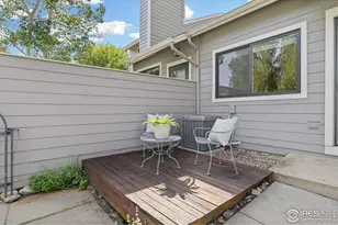 284 S Taft Ct, Louisville, CO 80027 - Photo 45