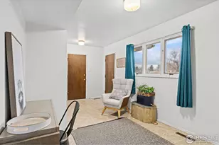 3322 Ash Ave, Loveland, CO 80538 - Photo 7