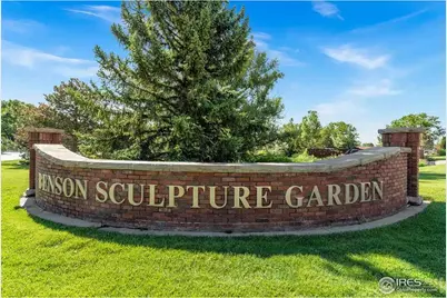 3322 Ash Ave, Loveland, CO 80538 - Photo 31