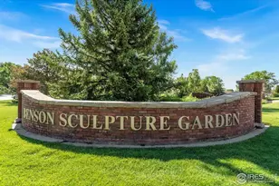 3322 Ash Ave, Loveland, CO 80538 - Photo 31