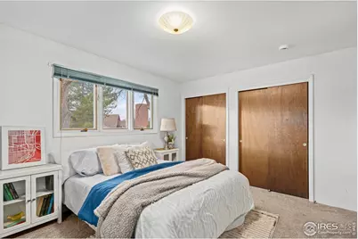 3322 Ash Ave, Loveland, CO 80538 - Photo 11