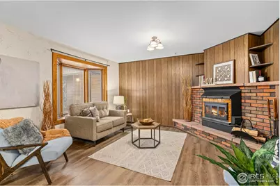 3322 Ash Ave, Loveland, CO 80538 - Photo 9