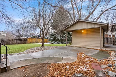 3322 Ash Ave, Loveland, CO 80538 - Photo 21