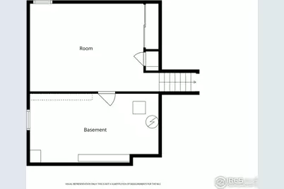 3322 Ash Ave, Loveland, CO 80538 - Photo 29