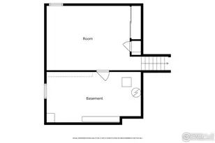 3322 Ash Ave, Loveland, CO 80538 - Photo 29