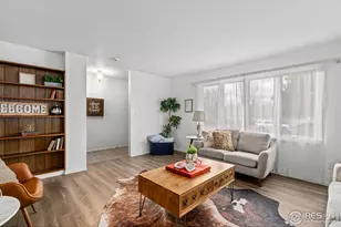 3322 Ash Ave, Loveland, CO 80538 - Photo 3