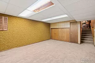 3322 Ash Ave, Loveland, CO 80538 - Photo 17