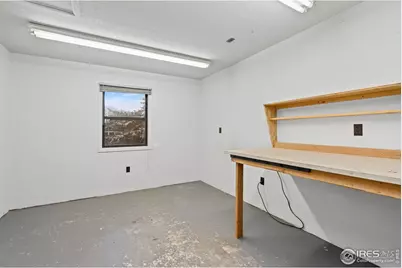 3322 Ash Ave, Loveland, CO 80538 - Photo 19