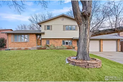 3322 Ash Ave, Loveland, CO 80538 - Photo 25