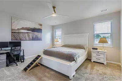 342 Spartan Ave, Berthoud, CO 80513 - Photo 13
