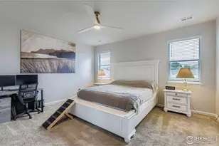 342 Spartan Ave, Berthoud, CO 80513 - Photo 13