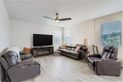 342 Spartan Ave, Berthoud, CO 80513 - Photo 5