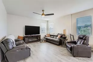 342 Spartan Ave, Berthoud, CO 80513 - Photo 5