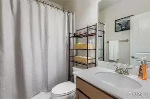 342 Spartan Ave, Berthoud, CO 80513 - Photo 21