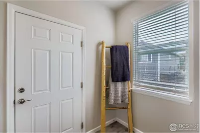 342 Spartan Ave, Berthoud, CO 80513 - Photo 3