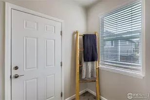 342 Spartan Ave, Berthoud, CO 80513 - Photo 3