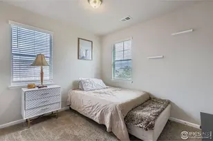 342 Spartan Ave, Berthoud, CO 80513 - Photo 19