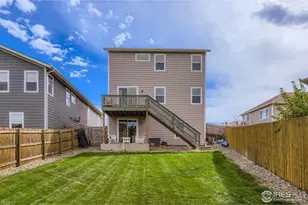 342 Spartan Ave, Berthoud, CO 80513 - Photo 27