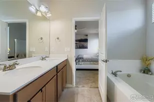 342 Spartan Ave, Berthoud, CO 80513 - Photo 17