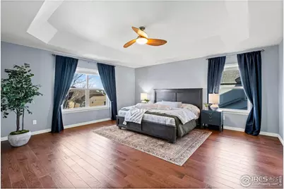 1652 Kelmsley Ct, Windsor, CO 80550 - Photo 19