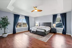 1652 Kelmsley Ct, Windsor, CO 80550 - Photo 19