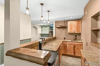 1652 Kelmsley Ct, Windsor, CO 80550 - Photo 29