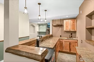 1652 Kelmsley Ct, Windsor, CO 80550 - Photo 29