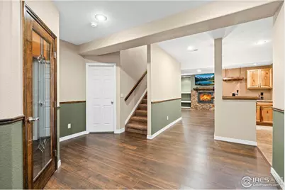 1652 Kelmsley Ct, Windsor, CO 80550 - Photo 27