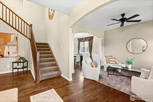 1652 Kelmsley Ct, Windsor, CO 80550 - Photo 3