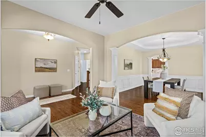 1652 Kelmsley Ct, Windsor, CO 80550 - Photo 5